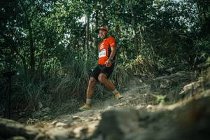 BIB: 
                            <button type="button" onclick="openModal(26058721)" class="btn btn-primary btn-sm float-right btn-popup" data-toggle="modal" data-target=".modal-high-quality">
                        <i class="fas fa-shopping-cart"></i> Add to Cart
                    </button>
                                            <button type="button" onclick="isThisMe(26058721, true)" class="btn btn-success btn-sm float-right btn-popup btn-isme hidden" data-toggle="tooltip" data-placement="bottom" title="นี่คือรูปของคุณใช่ไหม คลิกที่นี่เพื่อเอาเข้าอัลบั้ม">
                        <i class="fas fa-plus"></i> Add to album
                    </button>
                    <button type="button" onclick="isThisMe(26058721, false)" class="btn btn-warning btn-sm float-right btn-popup btn-isnotme hidden">
                        <i class="fas fa-ban"></i> Remove from album
                    </button>